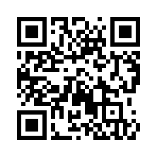 QR Code for Xviyix2TKGz4vaUmcAnMgo3o7KnmzfmgqE
