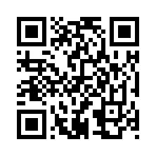 QR Code for XviyufaZ2SRGZYf4wMGAeTBZitPCgnieJ2