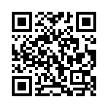 QR Code for Xviz8oZQgP9fgCyTmPM8AGyrQboaWKJdYv