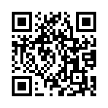 QR Code for Xvj15Qw1bNLPdofkPsAkGdBz7y99JgXB2x