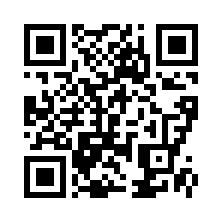 QR Code for Xvj1gjFfgSDbWUpix4rZ1i8sciB8MeFHHS