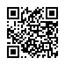 QR Code for Xvj2Epdkt3zxdECxb2ANaE9Pdh2GkdJiFd