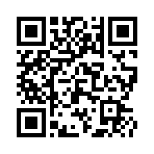 QR Code for Xvj69RUP5fSsRNFbtNPuQ4CCStwVkfC1eZ