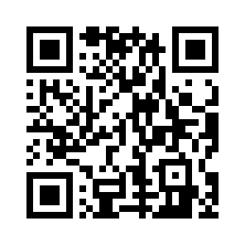 QR Code for Xvj6WCNpFbQixb59xCM8NvPXi8pgwuvV6F