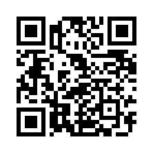 QR Code for Xvj7rDhh2HHLf67Zy5nHccHfdffrk1DYSu