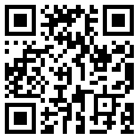 QR Code for Xvj9CkWLHDdpvuSERQPhxUpfrFmfFgcN3o