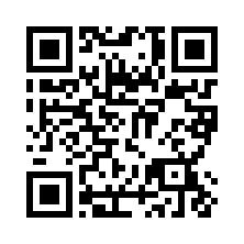 QR Code for XvjDrVC2CBQHnCL67tpuXJBSRU6skoqvJK