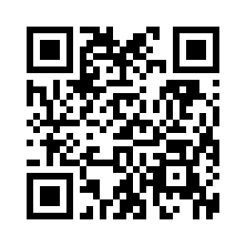 QR Code for XvjK6WmGiPaz6T3ufnCs8aFxZtJaptmMLD
