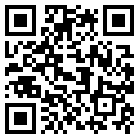QR Code for XvjKv5kK9Ua7pAnxMmx8CSVXmi9oJFDaje
