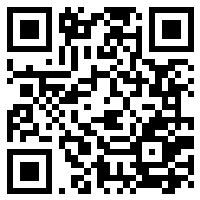 QR Code for XvjNNmgWShpmEeceF3LooaBorxu3Ze1xtL