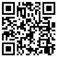 QR Code for XvjQWZW5yXdfSc9AaTEoU3daxnuwBiBEPN