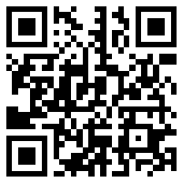 QR Code for XvjSdMUcfi2JBQYQJcwWMeYKpt5u78kEVe