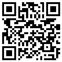 QR Code for XvjTemCQvmvChqsFPkvjdUvFt6JTgjrXd4