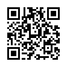 QR Code for XvjUSx5AKAFihEPhbTgVGDfDg1peMppmmW