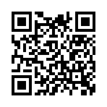 QR Code for XvjWguwBcHabQ2jLgRMMQoVHv2mofEaEdM