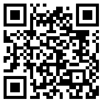 QR Code for XvjXmZVFM5xzcACWeAXUG9voKaeA2d5RR4