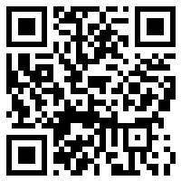 QR Code for XvjYQMsMtJfWYuFsVDdqEEKsTmigRi1FZt