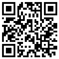 QR Code for XvjYg4c2XYT2Aco2AgD4UwinZcF4T5FQJ1