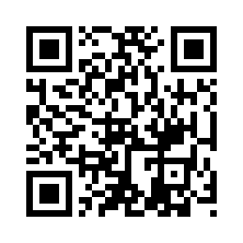 QR Code for XvjZvje53Sn4Tk8nSdCE2jUkcGh6kBC2EL