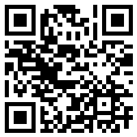 QR Code for Xvjb9C6LSDr69uLcW72FmEU9XCc8nsmBKe