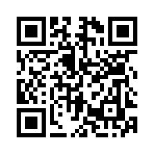 QR Code for XvjdkAsgzuFFAzEhcoGJgMjYTxZXhqLcGB