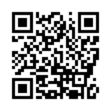 QR Code for XvjdmkfdSEiVCsu9zg5X9q2bGX7eR4Sivh