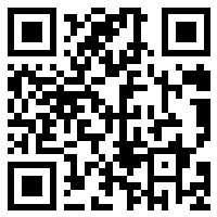 QR Code for XvjinfSmK8RJw1MH7Av1bLNeWiYrWsjDdg