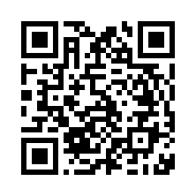 QR Code for Xvjofxa6LtJsDA5mK9z3nDVsKBn5aRWJZ7