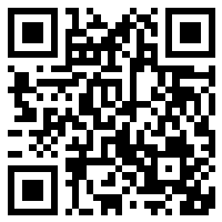 QR Code for XvjpFTgSCZ3XYdUZpv1Lnw8a8hGnbMCXvM