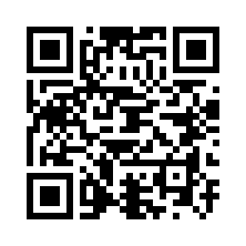 QR Code for XvjqfqVHjRQJNmLwrhZBLYk8f3C72uT6MS