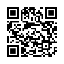 QR Code for XvjyjV4BQ4eYbeBLcTZQiht23SCnE3ZW8s
