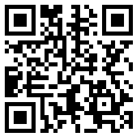 QR Code for Xvjymfqe4oWRFFQMmd7Gn5m933GG59svNQ