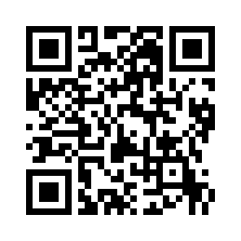 QR Code for Xvk27As6vrxt1UY8Uez438i18u1EYp5wsQ