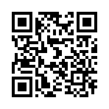 QR Code for Xvk5DjvhVLXo7K3L5AFQf9qKNTjnDK2viC