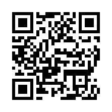 QR Code for Xvk6P3CcZzJ1WwGxtBasdXKtJuMxxRz2Yd
