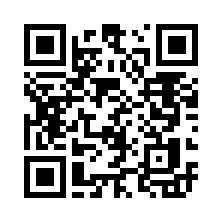 QR Code for Xvk6ePUMwbFUfJKd7A27KbQFegte5dYuaf