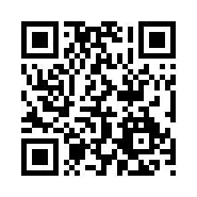 QR Code for XvkAbsmRqLk5jpAXZRToUsuyFRoaK2ygio