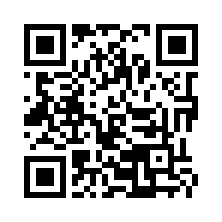 QR Code for XvkCzp9om1MhVmPytuWW2BaL9F4M4Ewyu8