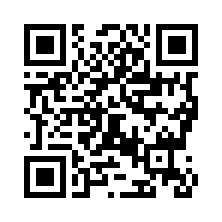 QR Code for XvkDBNbWVhQkmdnaZnumppNtKu1oMSnmm9