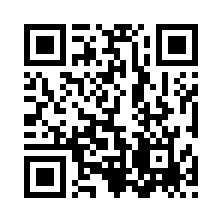 QR Code for XvkEY69nU8tvHoJG5WDScrUMc7bSAvdGy5