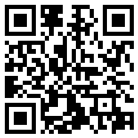 QR Code for XvkEinJBd7HN5GLe7F3sBaeitR87KjktXV
