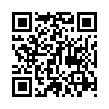 QR Code for XvkFeVRN9aEGh96iX9g7YyAz5G6AsRaSLd