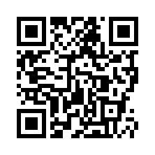 QR Code for XvkJqmGkoGS2KNusUJEYxaM6oFjepPazgh