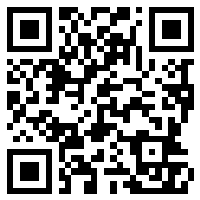 QR Code for XvkKwcMtXGRE6zEGpp7UXoLGShTpp7hsT7