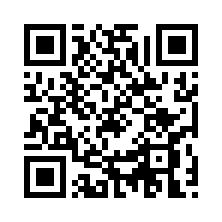 QR Code for XvkMAxvrFiN3PWTJguMJK2aFQJGx9cp9uu
