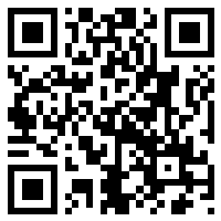 QR Code for XvkPmroGsNZ2s6jwBFVAeASWSAYPuf72mz