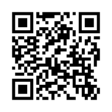 QR Code for XvkTeaN6MAD37RUtFXE5HKNGxmHijatVs6