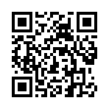 QR Code for XvkToX2eAJ3T71qfyPesvipWc3AAMdj8bU