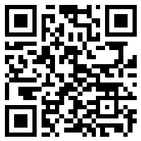 QR Code for XvkUYF2ahanJEkkbYQvbFXBHxZcF2maFqA