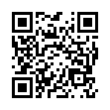 QR Code for XvkVPsaEUDGQL9CPHrbSREQGUT7eKmnPrg